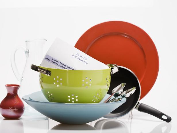 Kitchenware Wedding Registry Gifts Kitchenware Wedding Registry Gifts