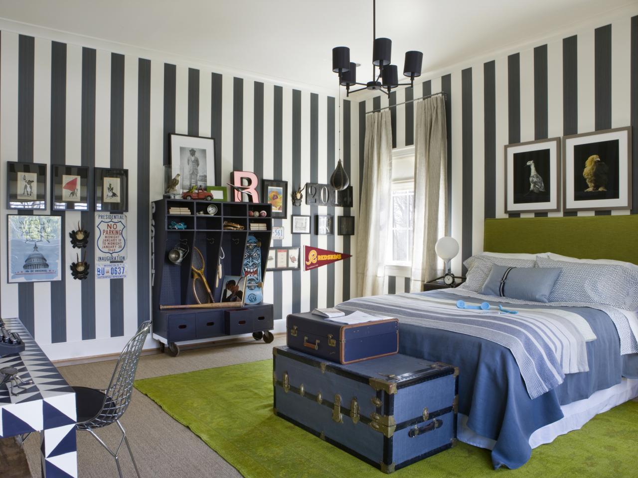 10 Tips For Picking Paint Colors HGTV