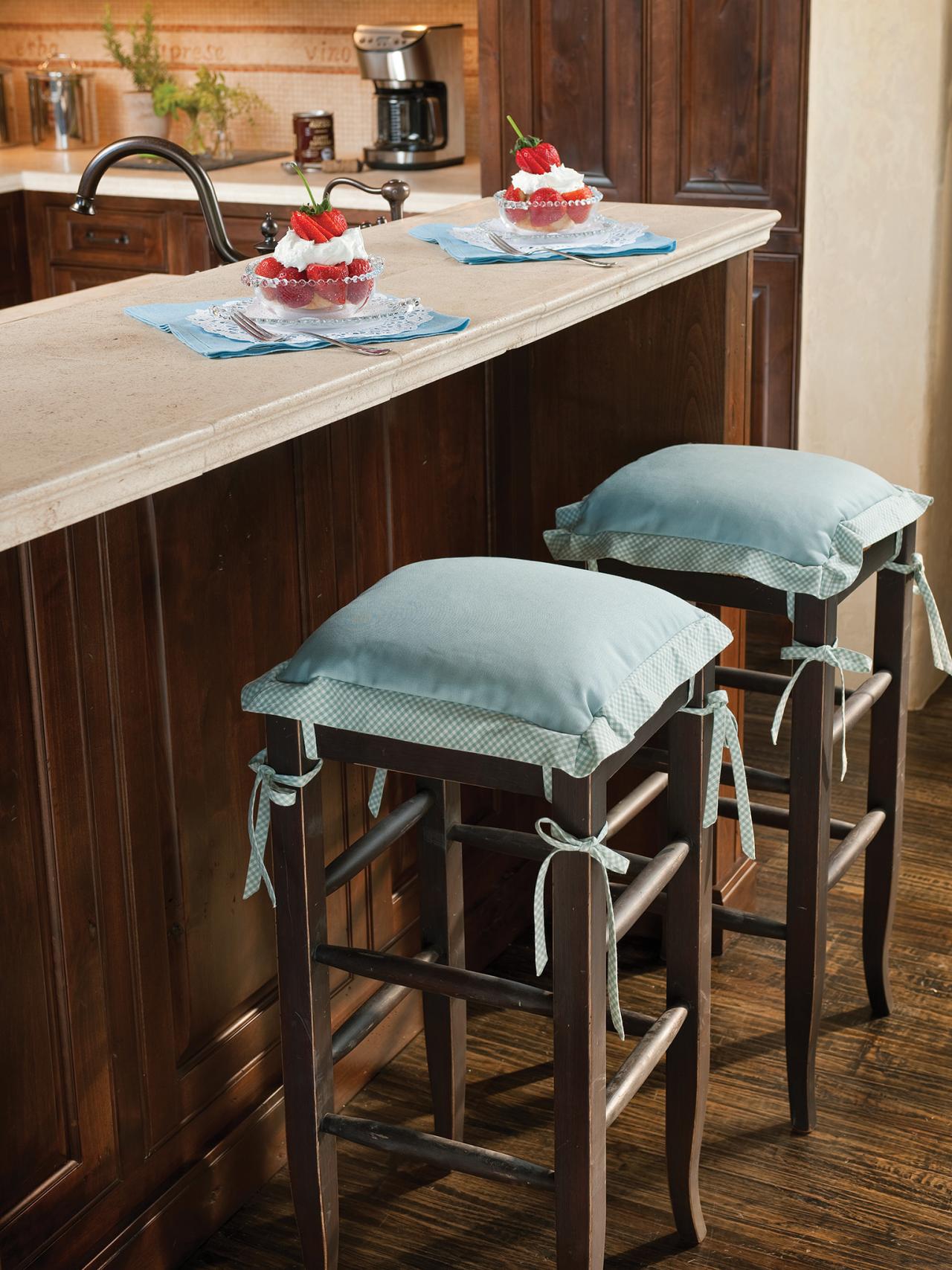 Kitchen Bar Stool Chair Options HGTV Pictures Ideas HGTV