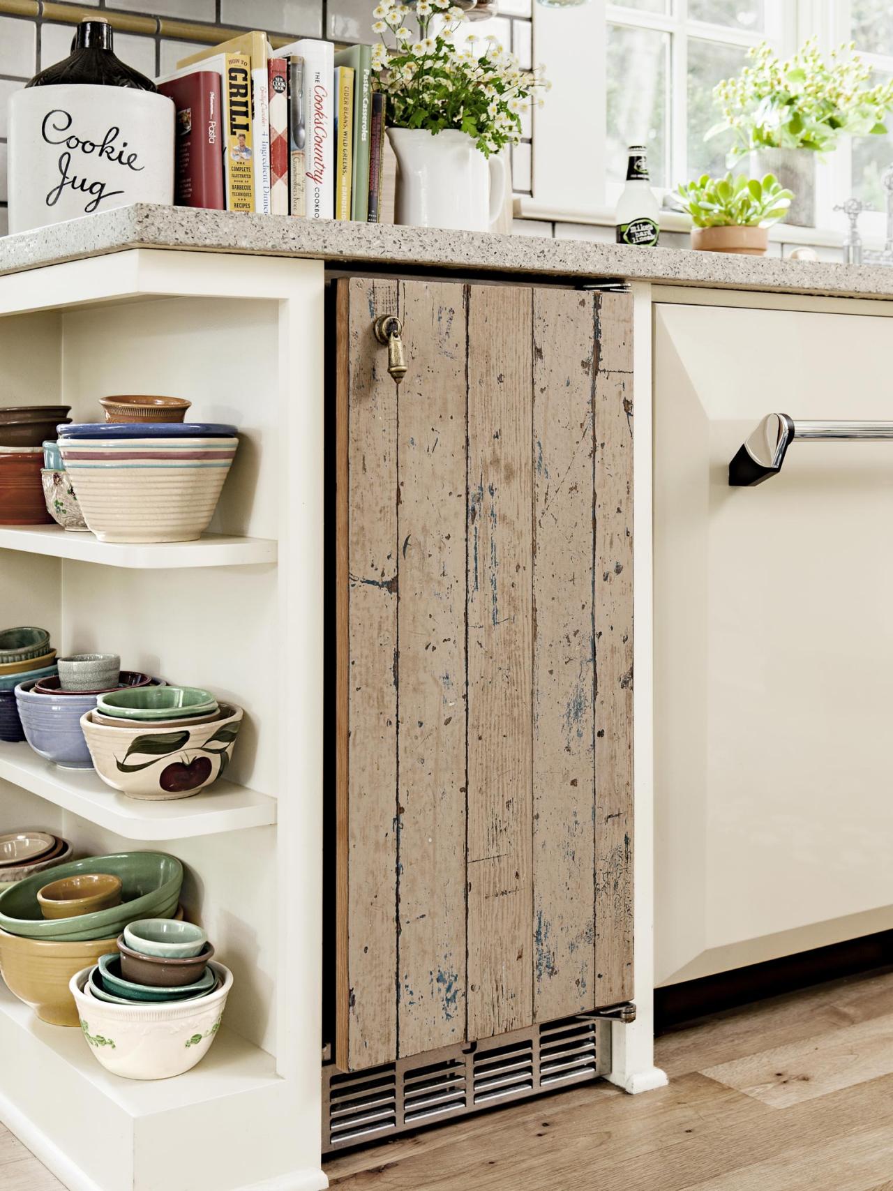 antique kitchen decorating pictures amp ideas from hgtv hgtv antique kitchen decorating pictures amp ideas from hgtv hgtv