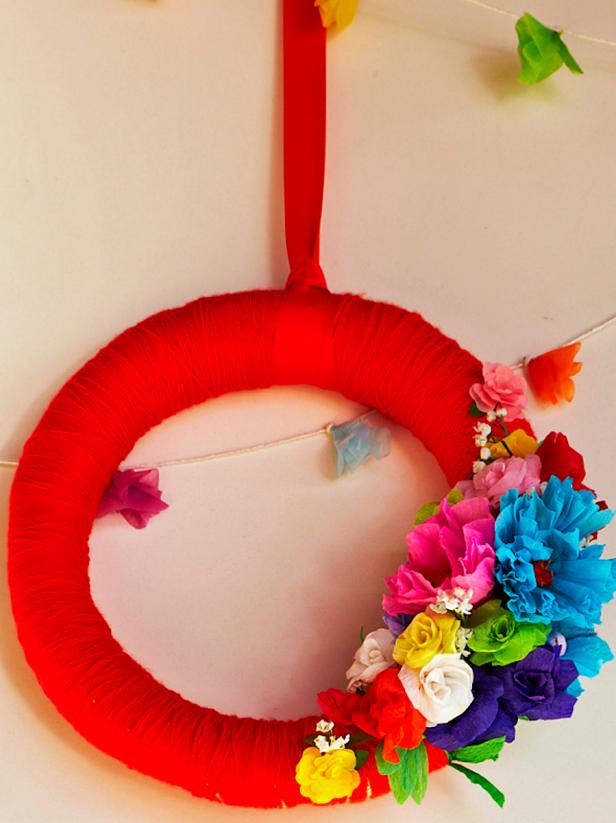 Original_Camille-Styles-Flower-Wreath-Beauty2_v Original_Camille-Styles-Flower-Wreath-Beauty2_v