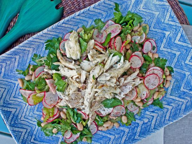 Original_Kristin-Guy-grilled-citrus-herb-branzino-beauty-1_s4x3 Original_Kristin-Guy-grilled-citrus-herb-branzino-beauty-1_s4x3