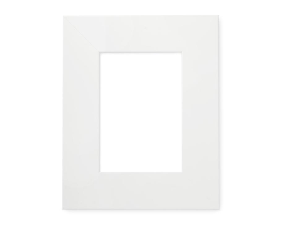 10 Things to Do With a Plain Picture Frame HGTV