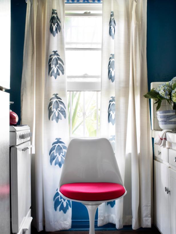 Original_Brian-Patrick-Flynn-Stenciled-Draperies-Beauty2_v Original_Brian-Patrick-Flynn-Stenciled-Draperies-Beauty2_v