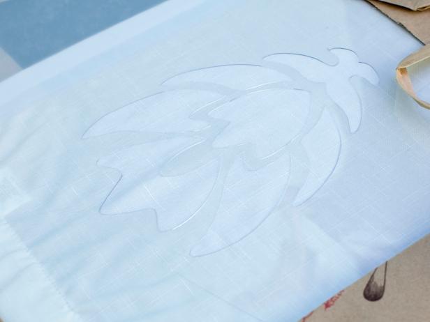 Original_Brian-Patrick-Flynn-Stenciled-Draperies-Step5_h Original_Brian-Patrick-Flynn-Stenciled-Draperies-Step5_h