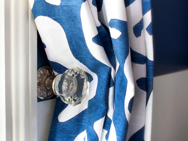 Original_Brian-Patrick-Flynn-Door-Knob-Drapery-Tiebacks-Beauty1_h Original_Brian-Patrick-Flynn-Door-Knob-Drapery-Tiebacks-Beauty1_h