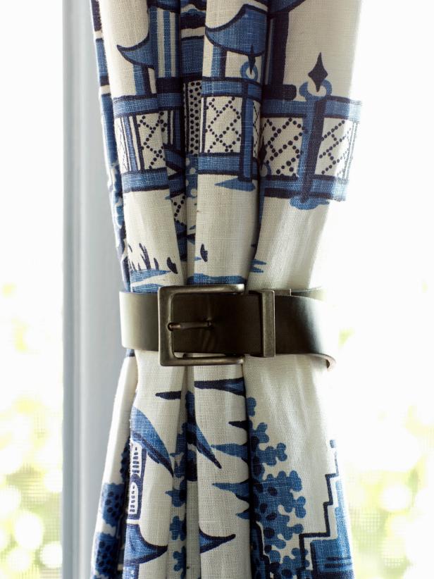 Original_Brian-Patrick-Flynn-Leather-Belt-Drapery-Tiebacks-Beauty2_v Original_Brian-Patrick-Flynn-Leather-Belt-Drapery-Tiebacks-Beauty2_v