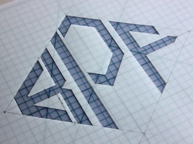 Original_Brian-Patrick-Flynn-Monogram-Valence-Step10_h Original_Brian-Patrick-Flynn-Monogram-Valence-Step10_h