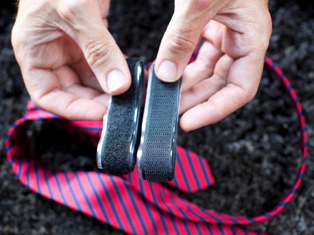 Original_Brian-Patrick-Flynn-Neck-Tie-Drapery-Tiebacks-Step5_h Original_Brian-Patrick-Flynn-Neck-Tie-Drapery-Tiebacks-Step5_h