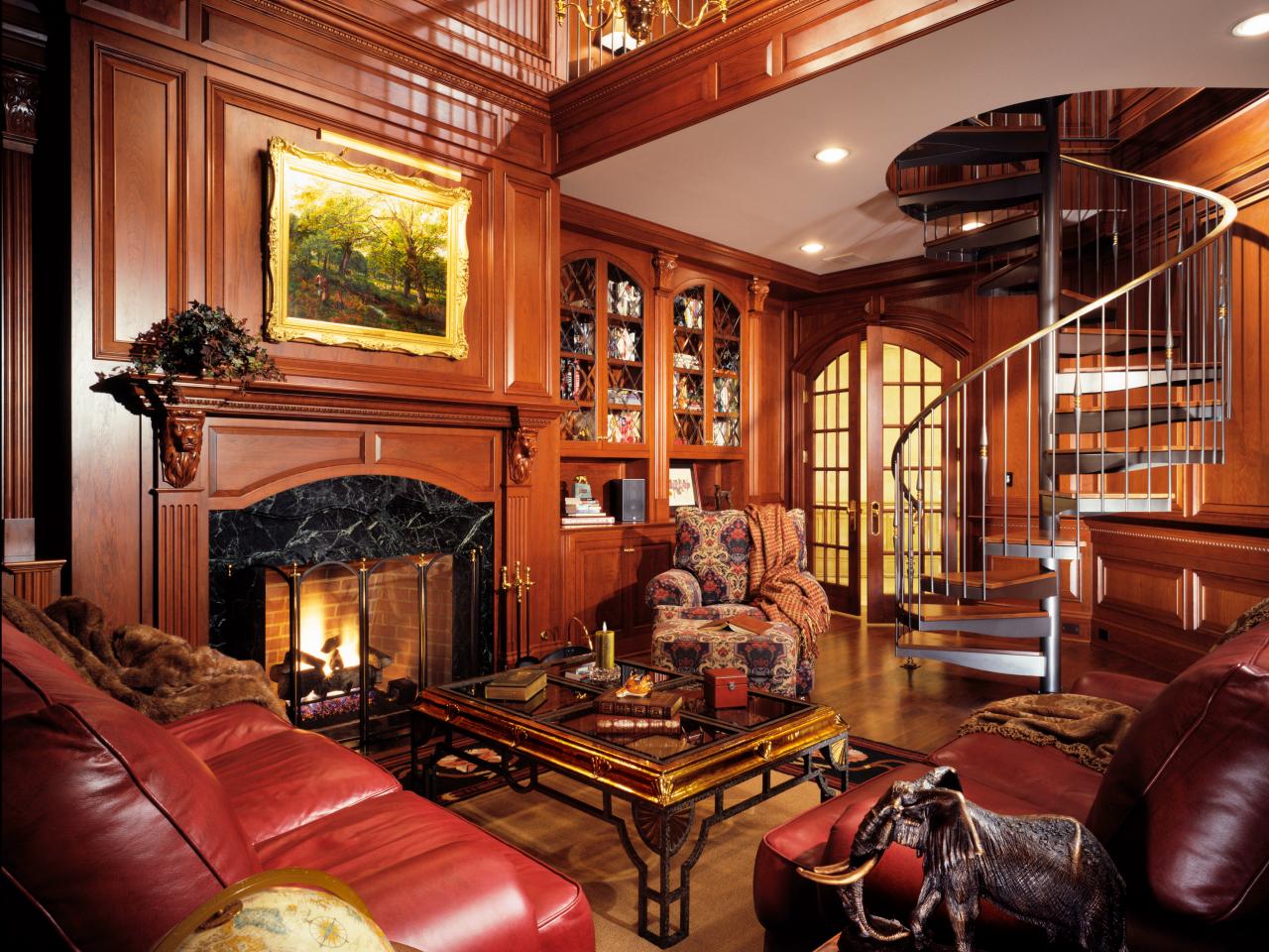 photos hgtv photos hgtv