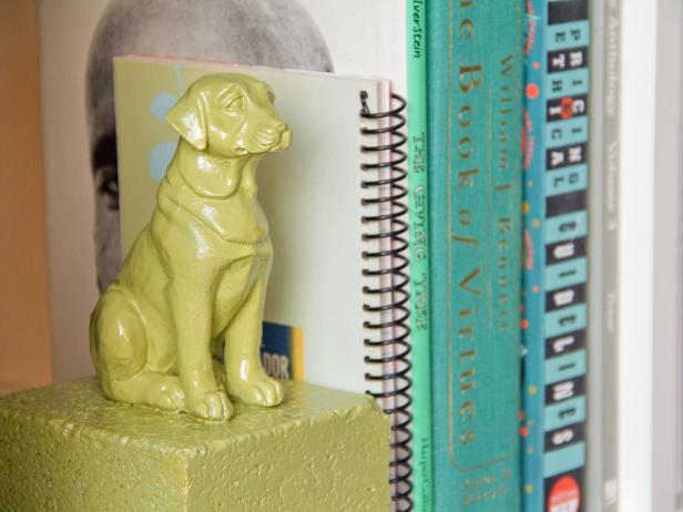 Original_Chelsea-Costa-Animal-Bookends-Beauty-Detail1_h Original_Chelsea-Costa-Animal-Bookends-Beauty-Detail1_h