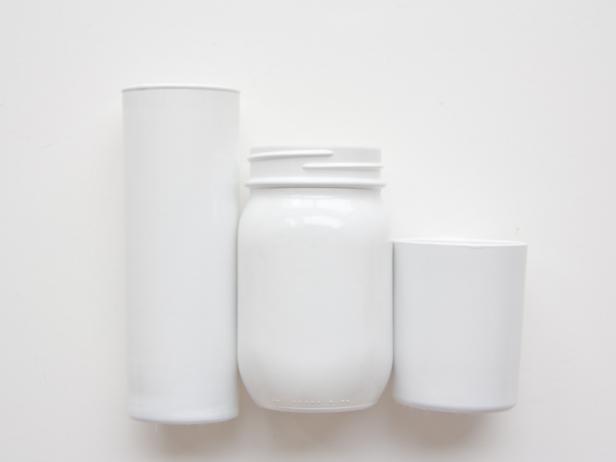 Original_Chelsea-Costa-Desk-Organizers-Step1_h Original_Chelsea-Costa-Desk-Organizers-Step1_h