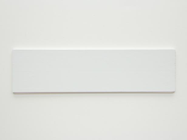 Original_Chelsea-Costa-Desk-Organizers-Step4_h Original_Chelsea-Costa-Desk-Organizers-Step4_h