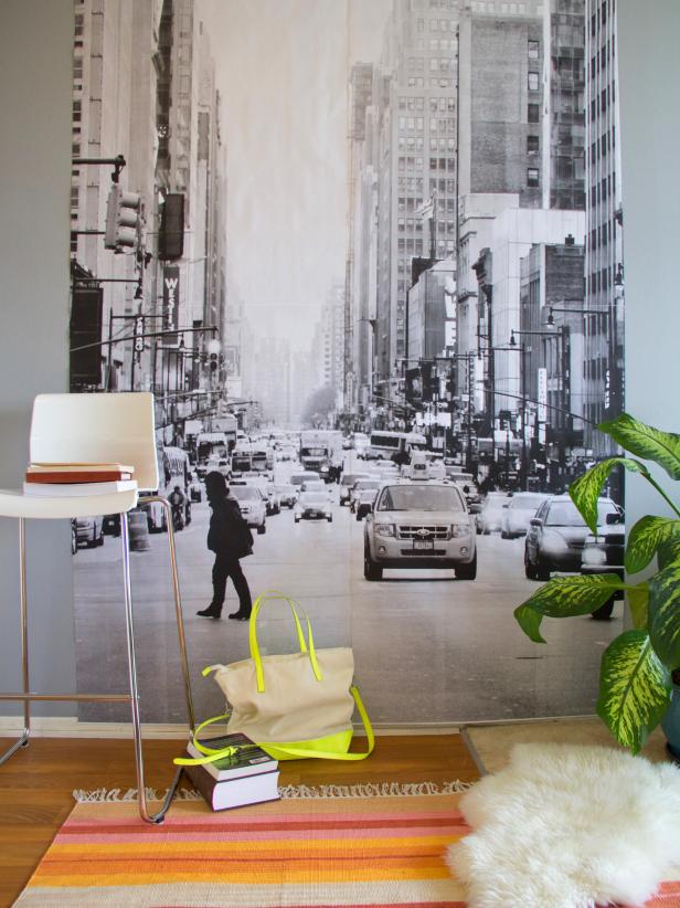 Original_Chelsea-Costa-Photo-Mural-Beauty3_v Original_Chelsea-Costa-Photo-Mural-Beauty3_v