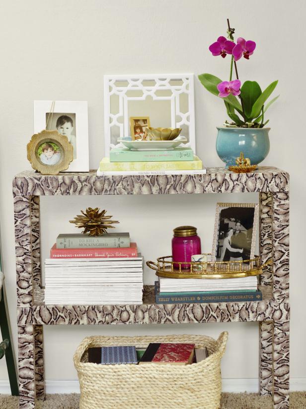 RX-HGMAG012_DIY-Projects-120-a-3x4 RX-HGMAG012_DIY-Projects-120-a-3x4