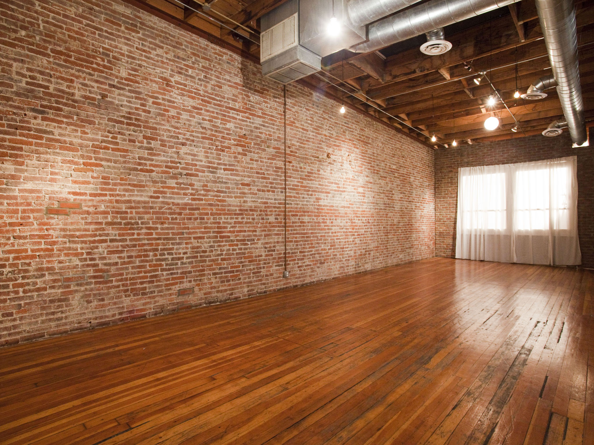Пол В Стиле Лофт Фото — Картинки фотографии