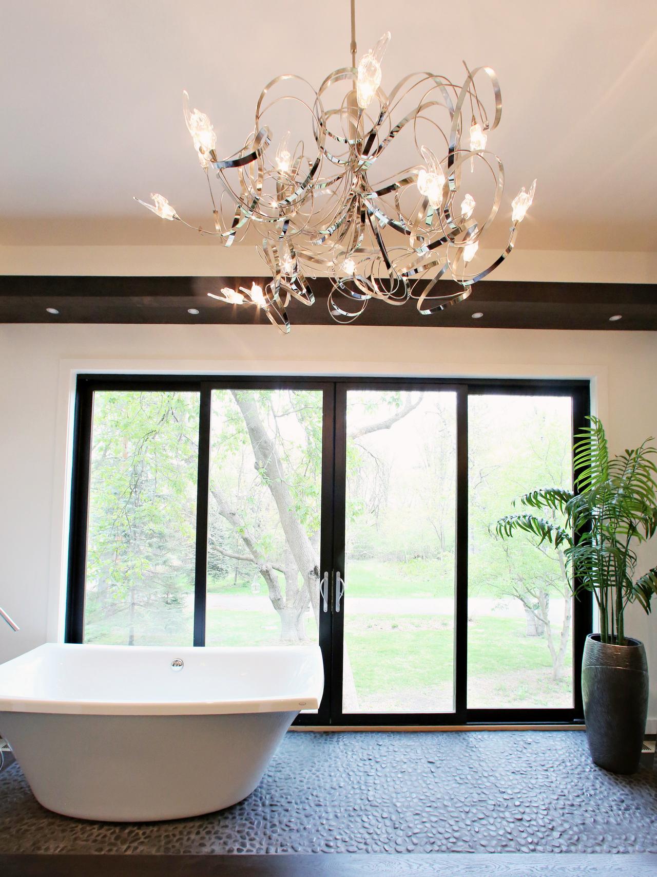 Image Result For Floating Bathroom Sink Image Result For Floating Bathroom Sink