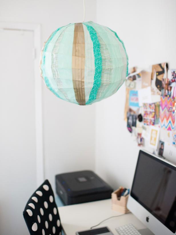 Original_Michelle-Edgemont-Dorm-Washi-Tape-lantern-desk-full_v Original_Michelle-Edgemont-Dorm-Washi-Tape-lantern-desk-full_v