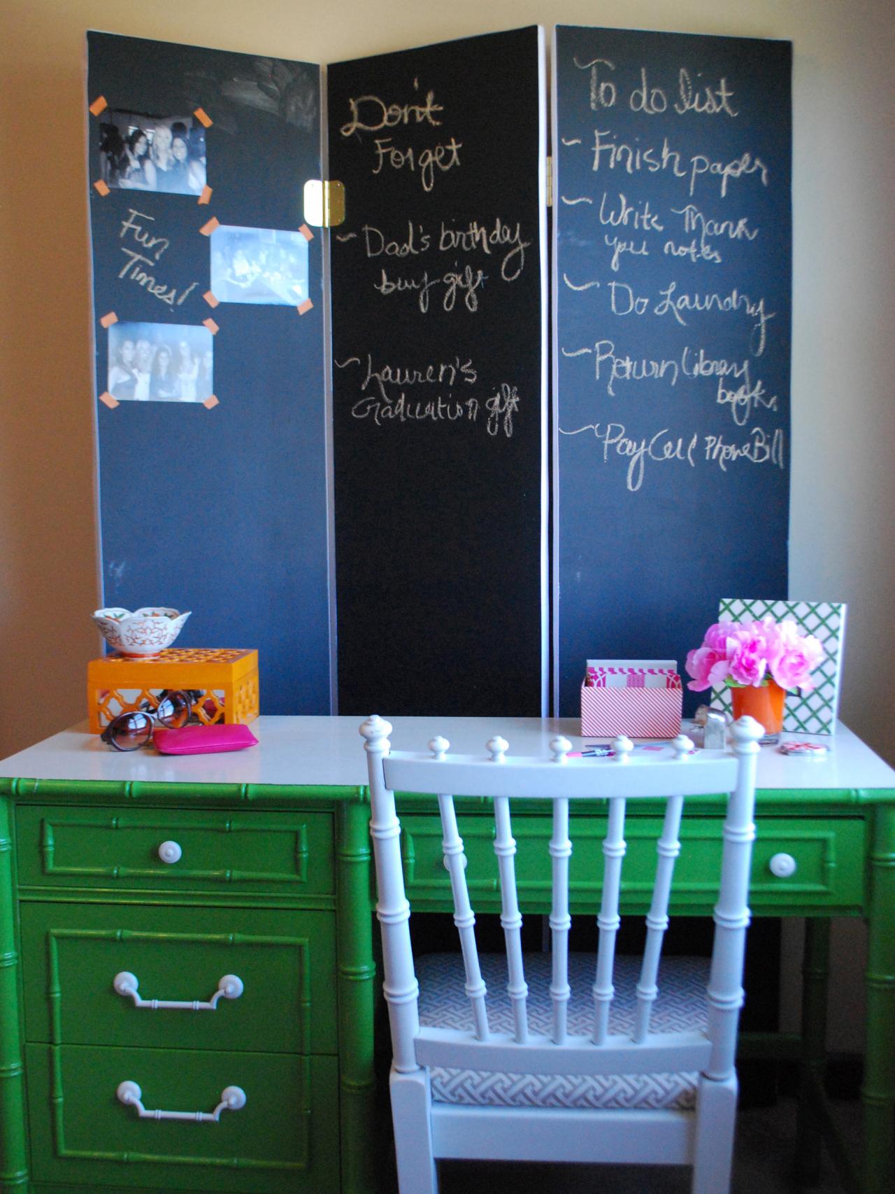 Diy Dorm Room Divider Diy Dorm Room Divider