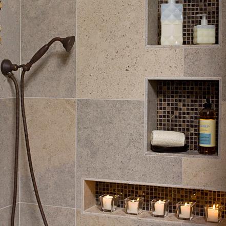 Bathrooms Shower Ideas Bathrooms Shower Ideas