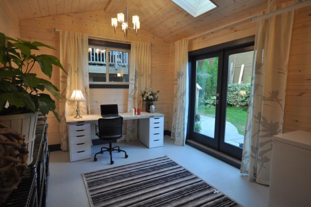 HLILIT105H_after-home-office-converted-garage_4x3 HLILIT105H_after-home-office-converted-garage_4x3
