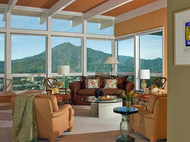 CI-Jean_Larette-orange-living-room-beautiful-view CI-Jean_Larette-orange-living-room-beautiful-view