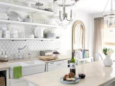 White Kitchens luxury white kitchen picture White Cottage Kitchen White Kitchens traditional white kitchen White Cottage Kitchen