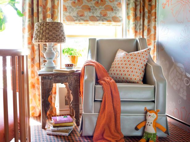 CI-Brian-Patrick-Flynn-nursery-reading-nook_s4x3 CI-Brian-Patrick-Flynn-nursery-reading-nook_s4x3