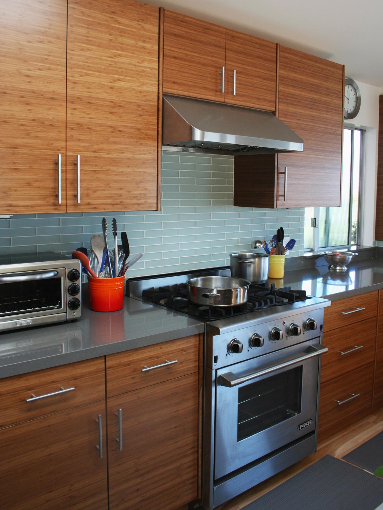 Home | Contemporary kitchen, Modern kitchen design, Kitchen design small