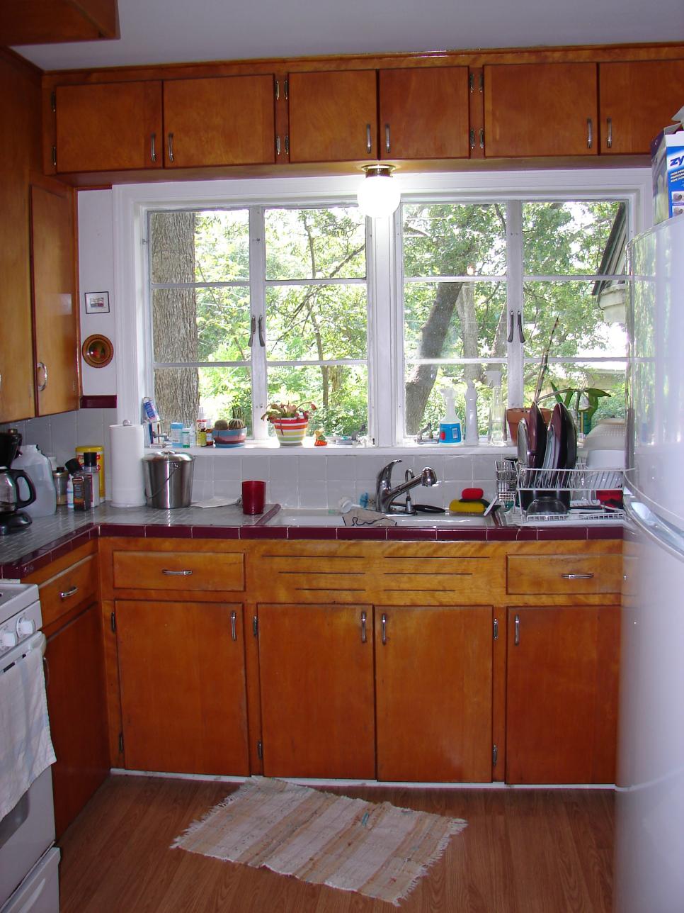 warm, earthy kitchen | cheryl balintfy | hgtv warm, earthy kitchen | cheryl balintfy | hgtv