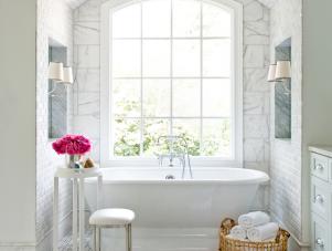 CI-mark-williams-marble-bathroom-bath-tub_s3x4