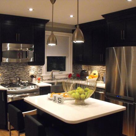 Hgtv Dream Kitchen Designs kitchen ideas & design with cabinets, islands, backsplashes | hgtv Hgtv Dream Kitchen Designs kitchen ideas & design with cabinets, islands, backsplashes | hgtv