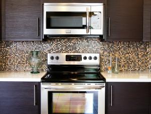 RS_Randall-Waddell-Brown-Kitchen-Stove_s3x4