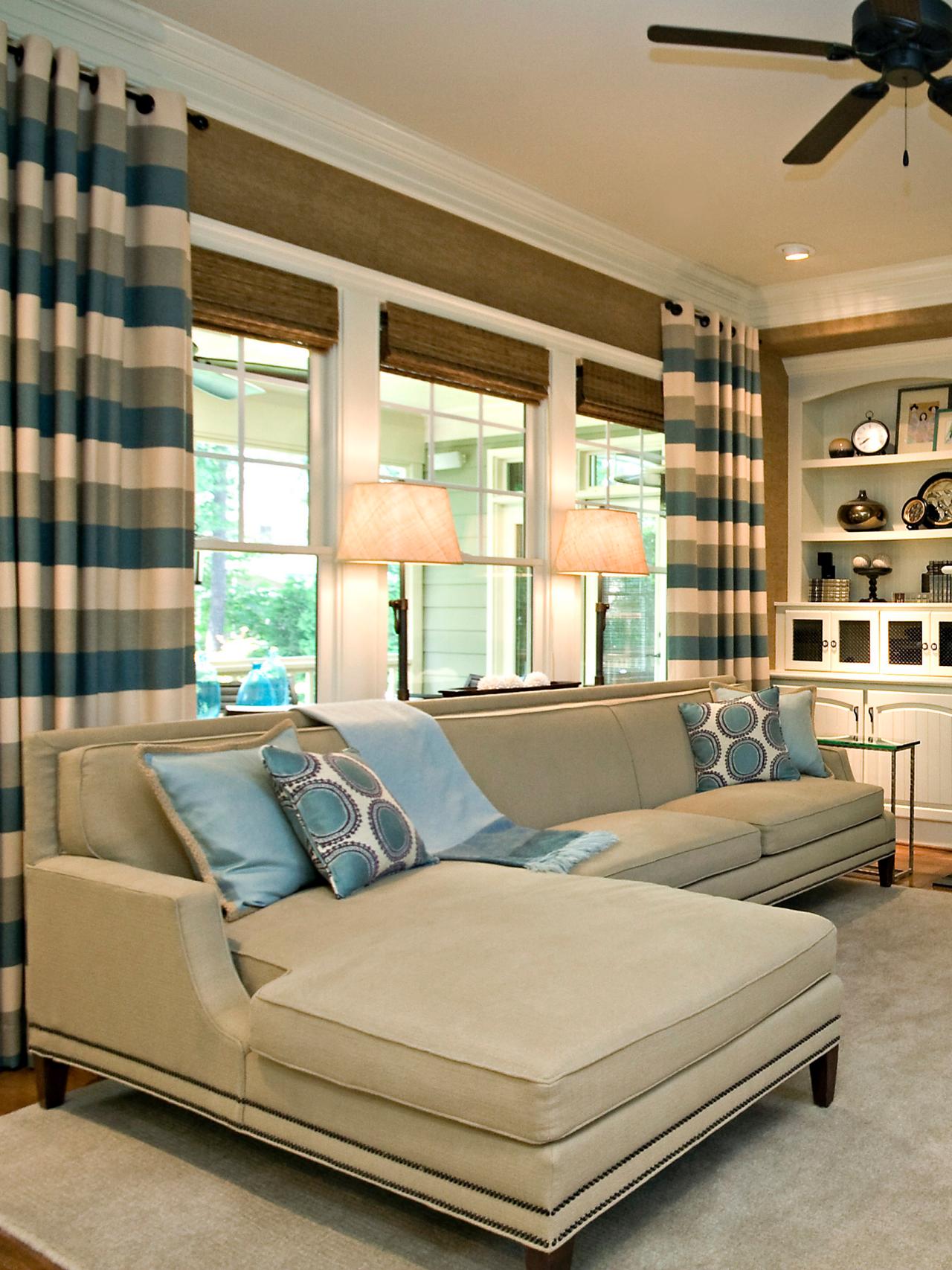 Classic Simple Family Room Rebecca Driggs Hgtv | classic simple family room rebecca driggs hgtv Classic Simple Family Room Rebecca Driggs Hgtv | classic simple family room rebecca driggs hgtv