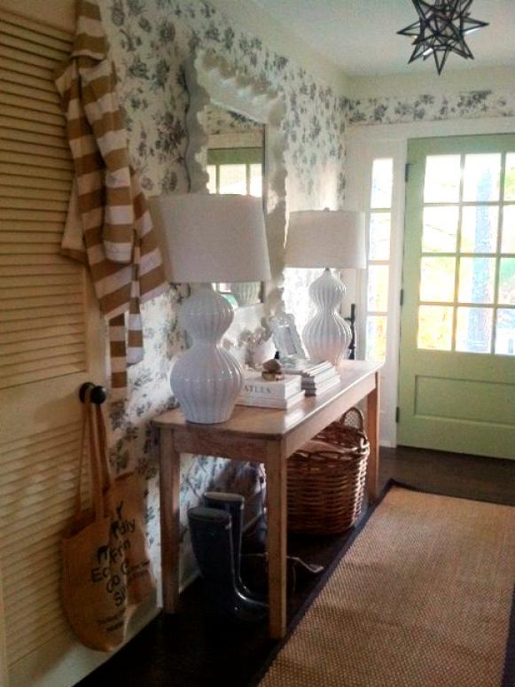 RS_Anisa-Darnell-Front-Entryway-Door_s3x4 RS_Anisa-Darnell-Front-Entryway-Door_s3x4