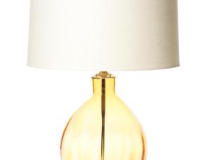 RX-HGMAG012_High-Low-July-088-k-3x4 RX-HGMAG012_High-Low-July-088-k-3x4