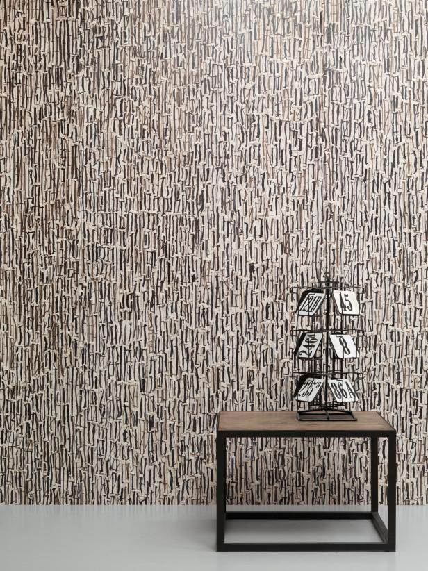 CI_Arthur-Slenk-Paper-Design-Wallpaper_v CI_Arthur-Slenk-Paper-Design-Wallpaper_v