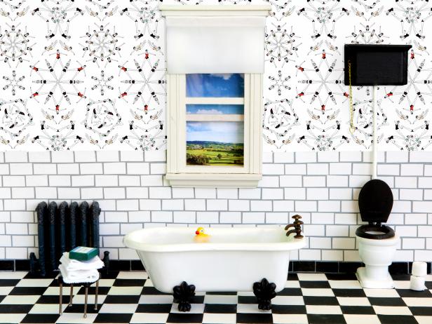CI_Dupenny-Designs-Splash-Wallpaper_h CI_Dupenny-Designs-Splash-Wallpaper_h