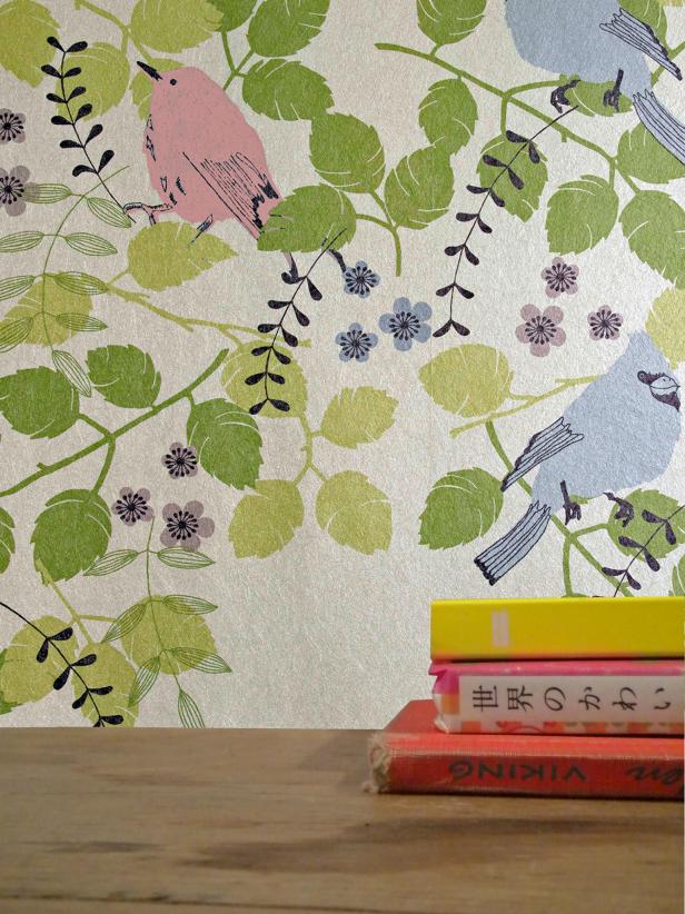 CI_Yukari-Sweeney-Designs-HS-Day-Birds_v CI_Yukari-Sweeney-Designs-HS-Day-Birds_v