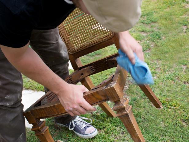 BPF_original_dining-chair-into-desk-chair_step-3_h BPF_original_dining-chair-into-desk-chair_step-3_h