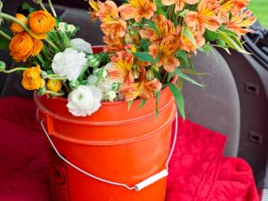 BPF_original_floral_101_flower-transport-bucket_h