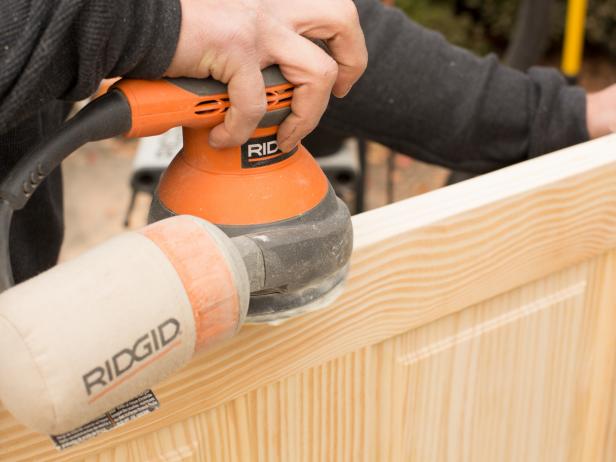 BPF_original_gates-interior-dutch-door_step-7-sand-cut-edges_h BPF_original_gates-interior-dutch-door_step-7-sand-cut-edges_h