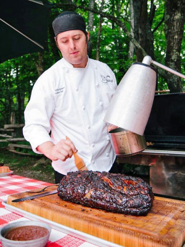 Original_The-Swag-Pork-Butt-Barbecue-Recipe-With-Chef-Ronnie_h Original_The-Swag-Pork-Butt-Barbecue-Recipe-With-Chef-Ronnie_h
