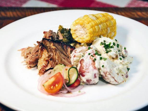Original_The-Swag-BBQ-Plate_h Original_The-Swag-BBQ-Plate_h