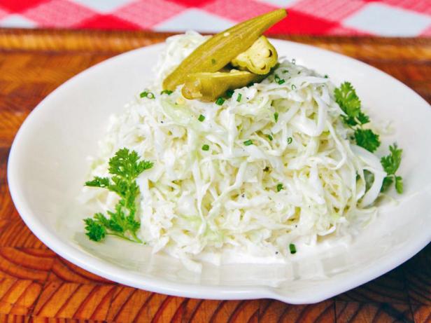 Original_The-Swag-Cole-Slaw-Recipe-Plated_h Original_The-Swag-Cole-Slaw-Recipe-Plated_h
