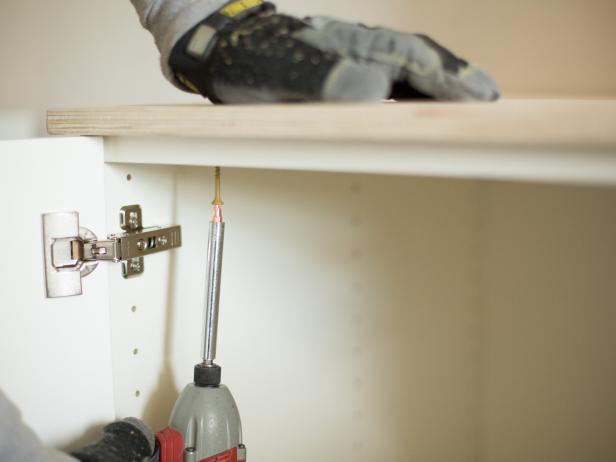BPF_original_fake-built-in-cabinets_step-6_4x3