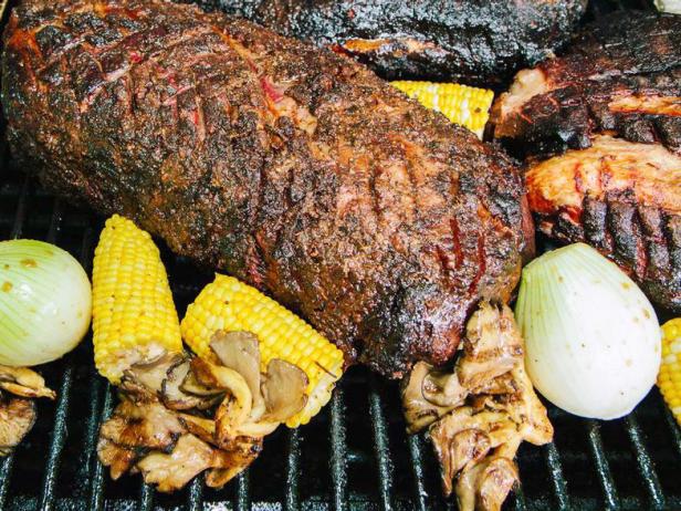 Original_The-Swag-Pork-Butt-Barbecue-Recipe-Process-Shot_h Original_The-Swag-Pork-Butt-Barbecue-Recipe-Process-Shot_h