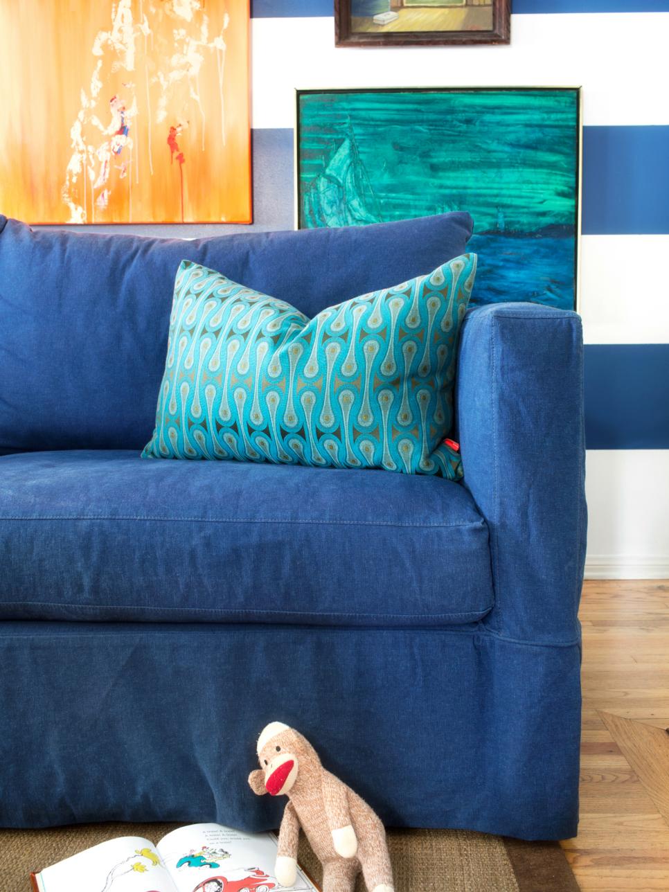 Blue Color Schemes teal blue color palette - teal blue color schemes | hgtv Blue Color Schemes teal blue color palette - teal blue color schemes | hgtv