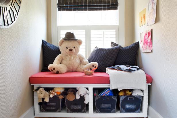 BPF_original_toy-storage-window-seating_cover-horiz_h BPF_original_toy-storage-window-seating_cover-horiz_h