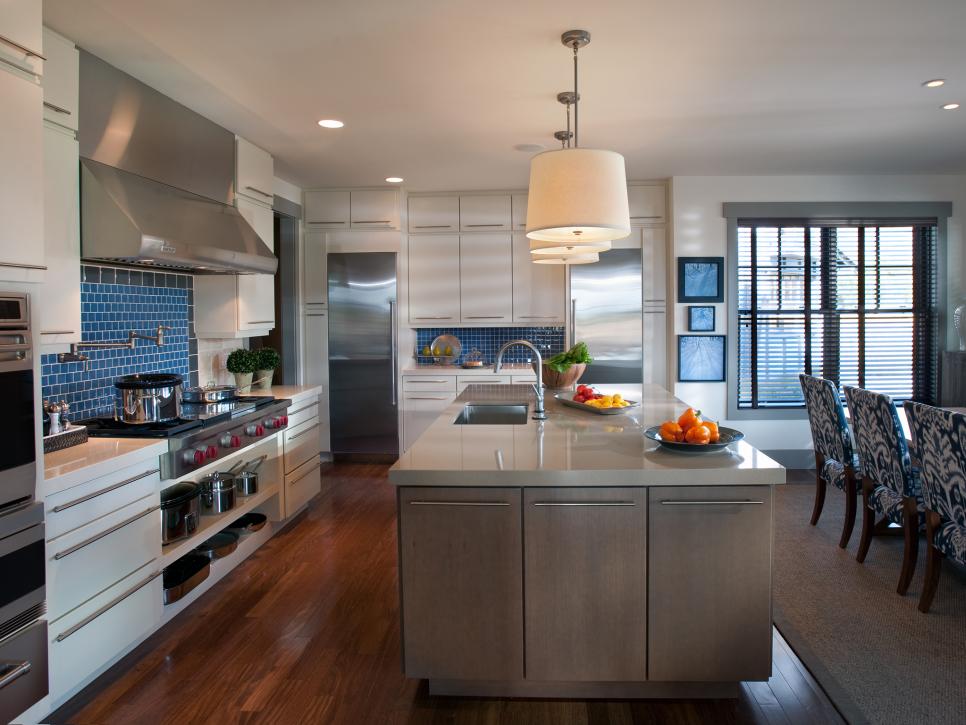 Beautiful Pictures Of Kitchen Islands Hgtv S Favorite | beautiful pictures of kitchen islands hgtv s favorite Beautiful Pictures Of Kitchen Islands Hgtv S Favorite | beautiful pictures of kitchen islands hgtv s favorite